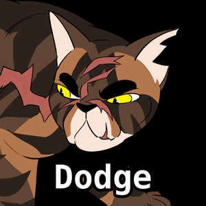 Dodge