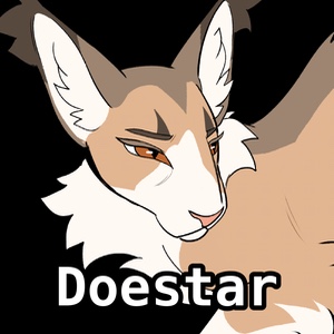 Doestar