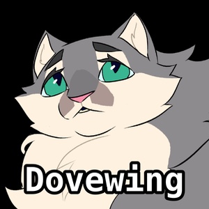 Dovewing