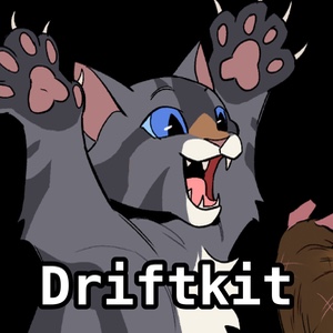 Driftkit