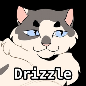 Drizzle