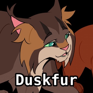 Duskfur