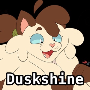 Duskshine