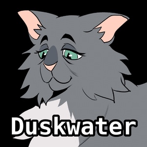 Duskwater