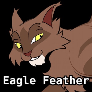 Eagle Feather