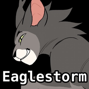 Eaglestorm