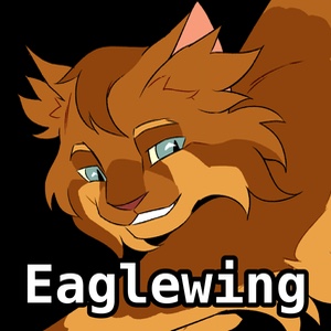 Eaglewing