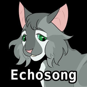 Echosong