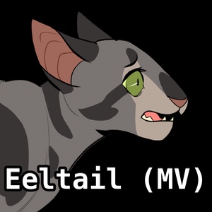 Eeltail (MV)