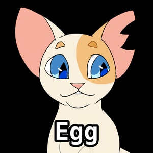 Egg