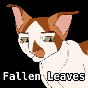 Fallen Leaves