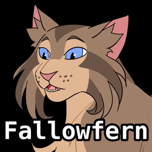 Fallowfern