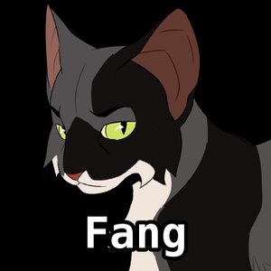 Fang