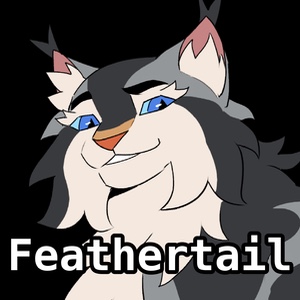 Feathertail