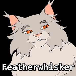 Featherwhisker