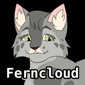 Ferncloud