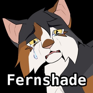 Fernshade