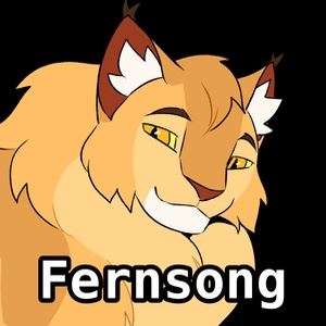 Fernsong