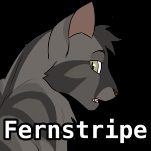 Fernstripe