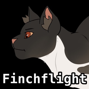 Finchflight