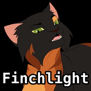 Finchlight
