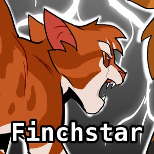 Finchstar