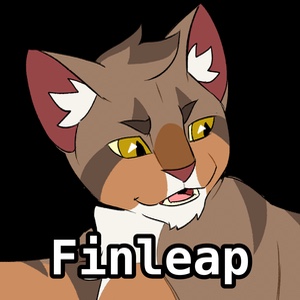 Finleap