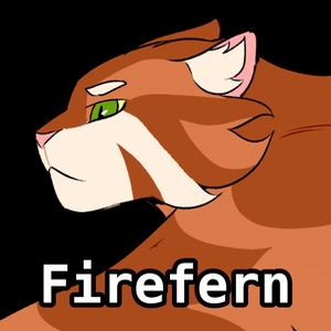 Firefern