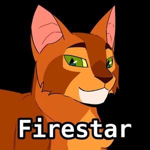 Firestar