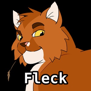 Fleck