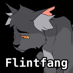 Flintfang