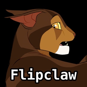 Flipclaw