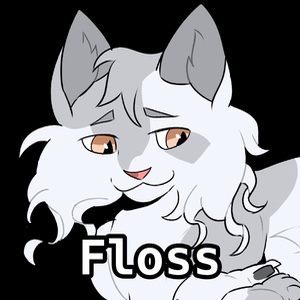 Floss