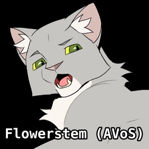 Flowerstem (AVoS)
