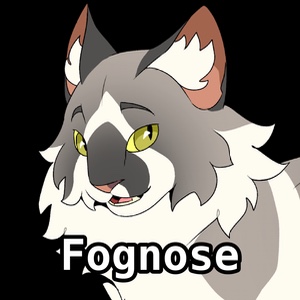 Fognose