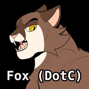 Fox (DotC)