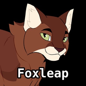 Foxleap