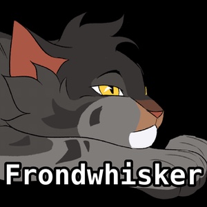 Frondwhisker