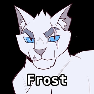 Frost