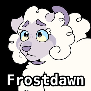 Frostdawn