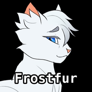 Frostfur
