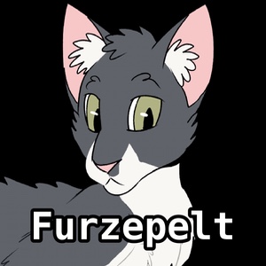 Furzepelt