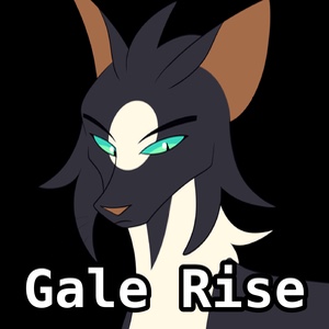 Gale Rise