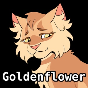 Goldenflower