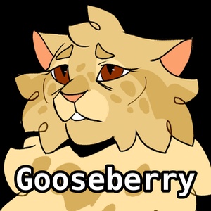 Gooseberry