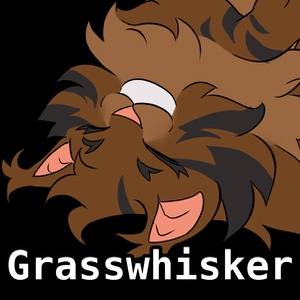 Grasswhisker