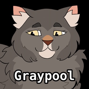Graypool