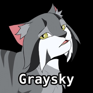 Graysky