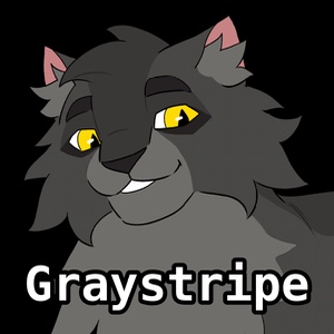 Graystripe