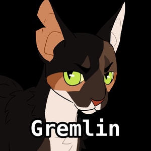 Gremlin